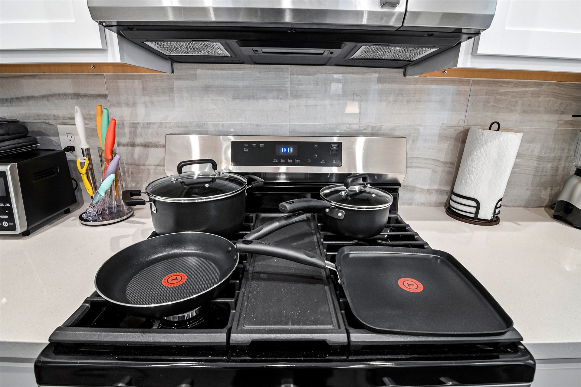 829 N Emile Street, Houston, TX 77020 829 N Emile Street, Houston, TX 77020