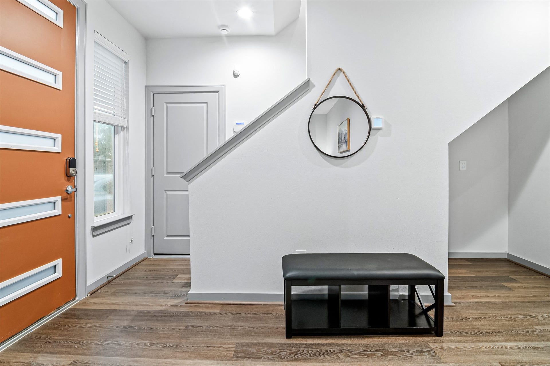 829 N Emile Street, Houston, TX 77020 829 N Emile Street, Houston, TX 77020