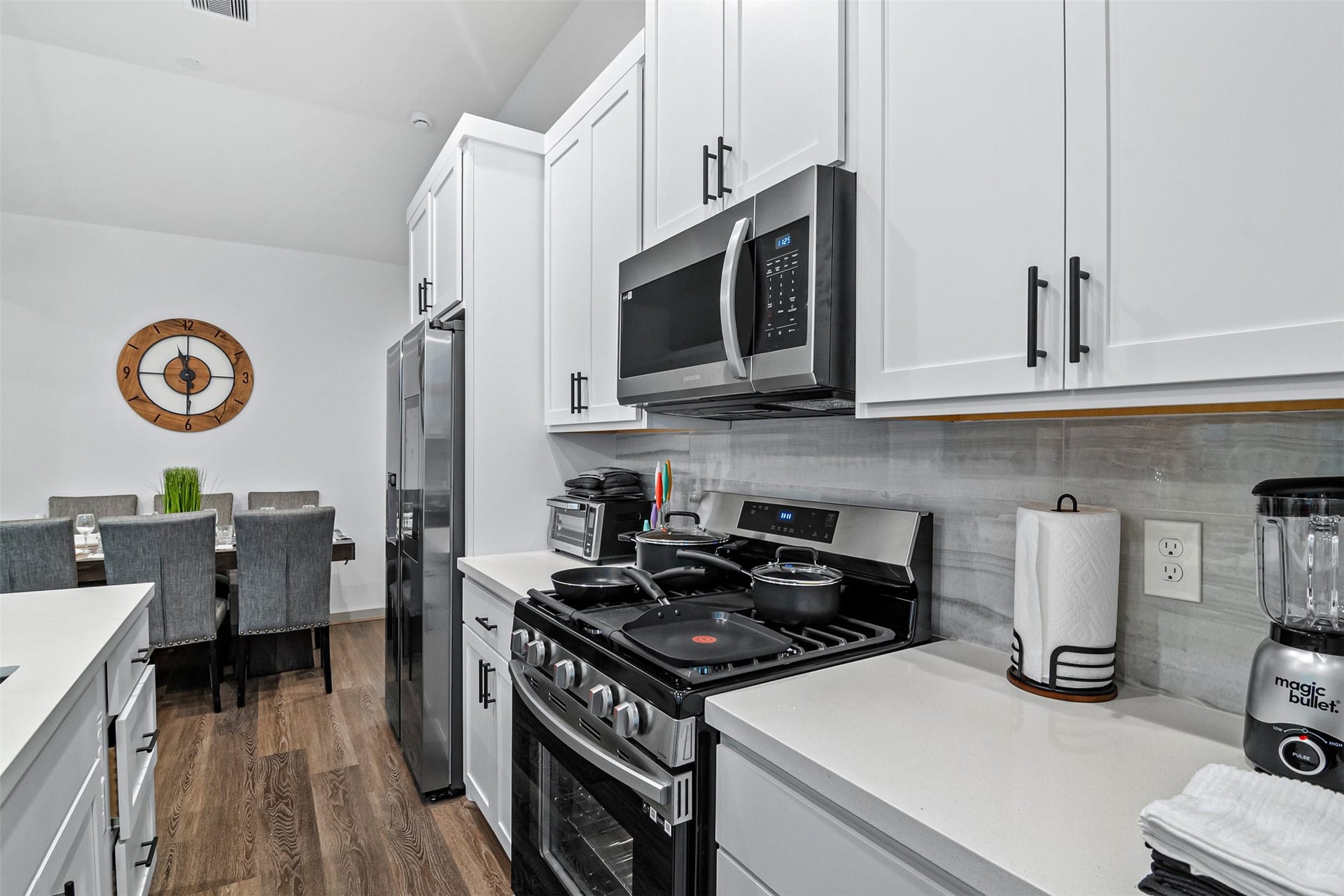 829 N Emile Street, Houston, TX 77020 829 N Emile Street, Houston, TX 77020