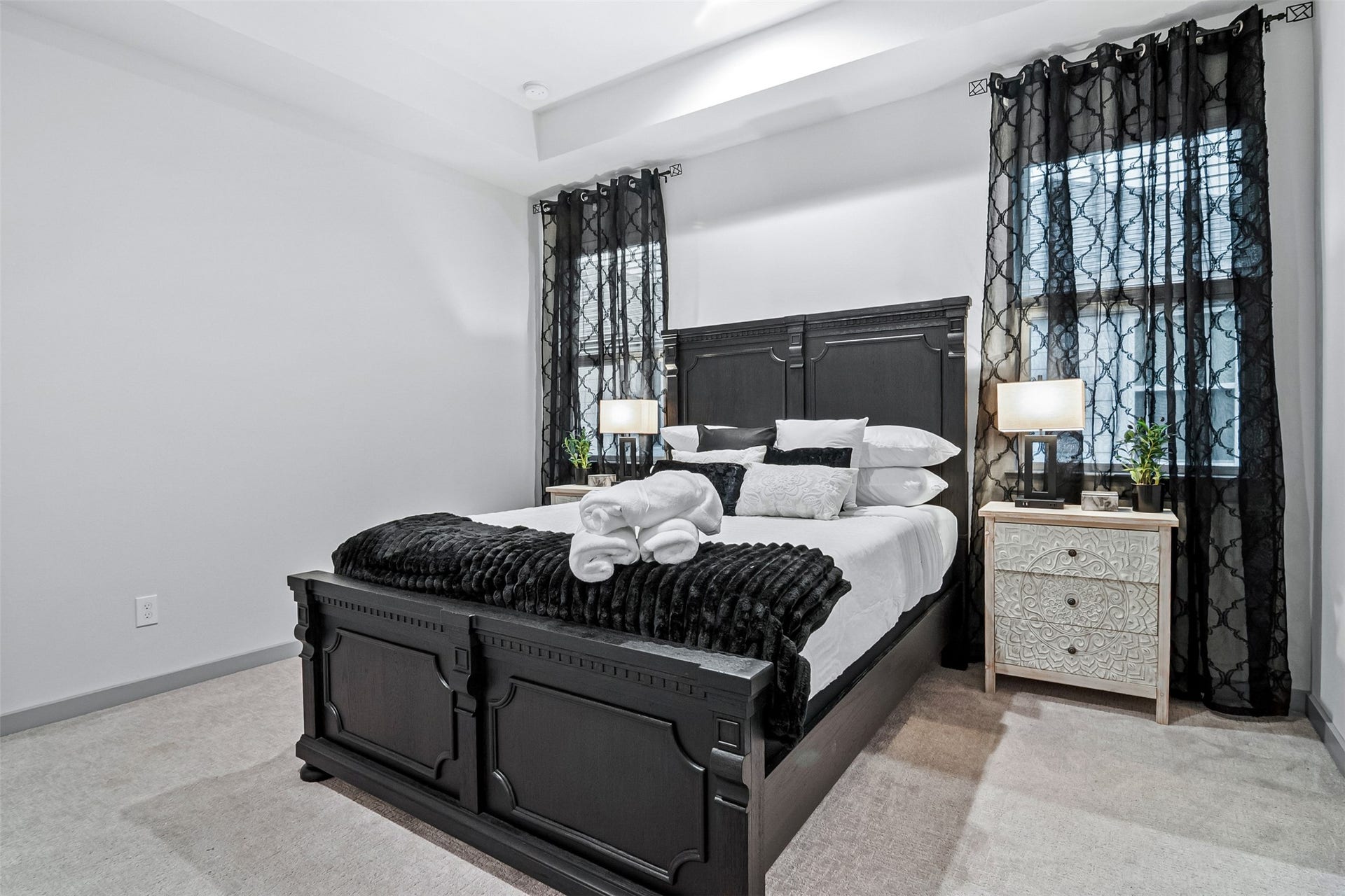 829 N Emile Street, Houston, TX 77020 829 N Emile Street, Houston, TX 77020