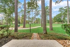 Property photo for 12900 Walden Road, #105A, Montgomery, TX