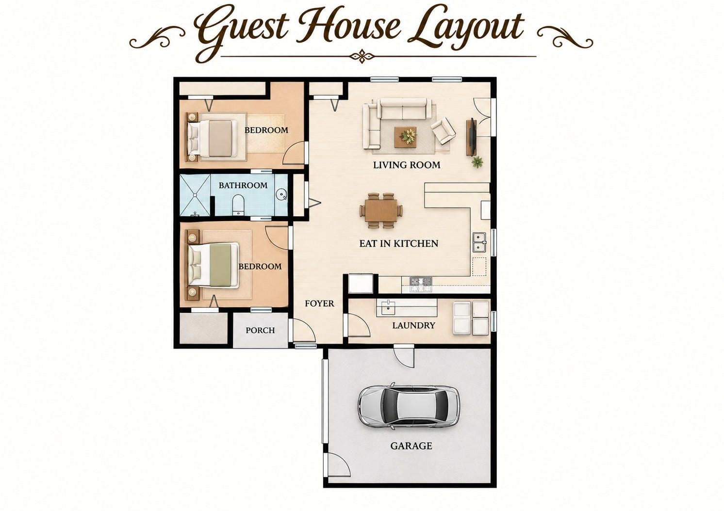 11956 White Oak Crossing, Conroe, TX 77385 11956 White Oak Crossing, Conroe, TX 77385