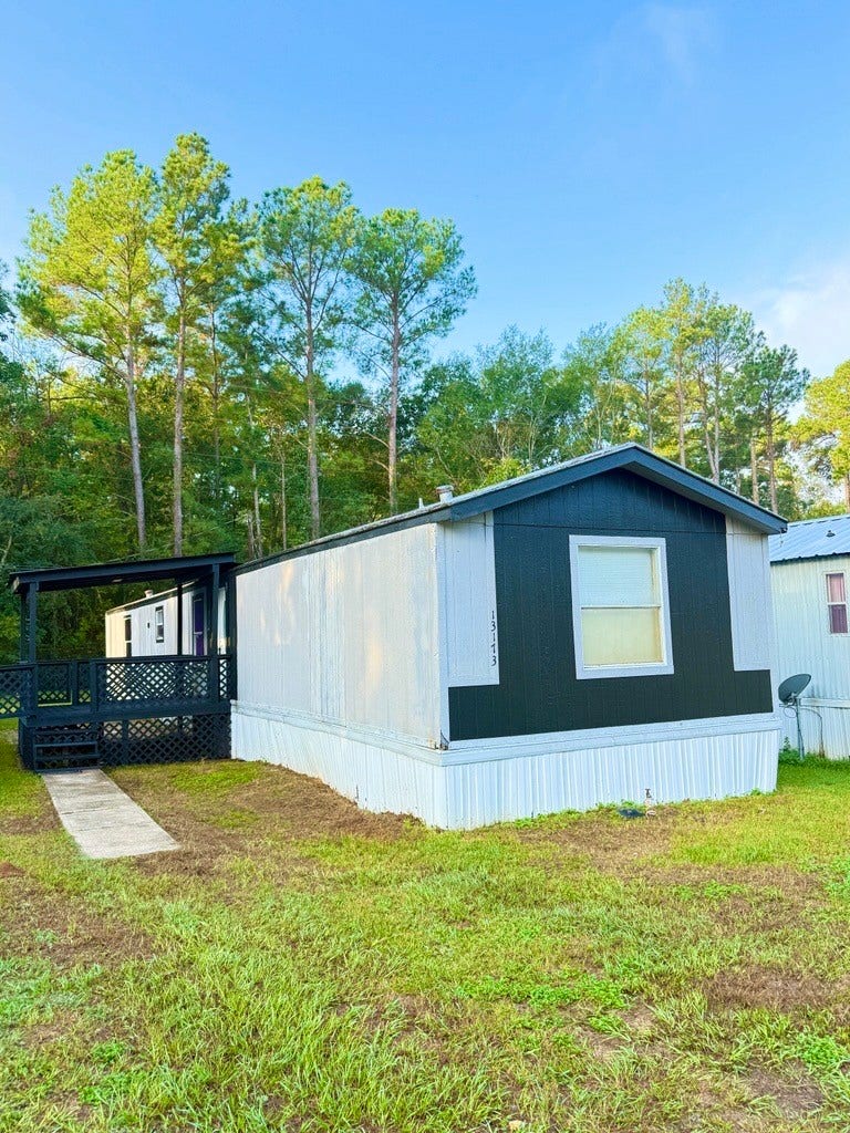 Property photo for 13173 S Lee Shore Drive, Willis, TX