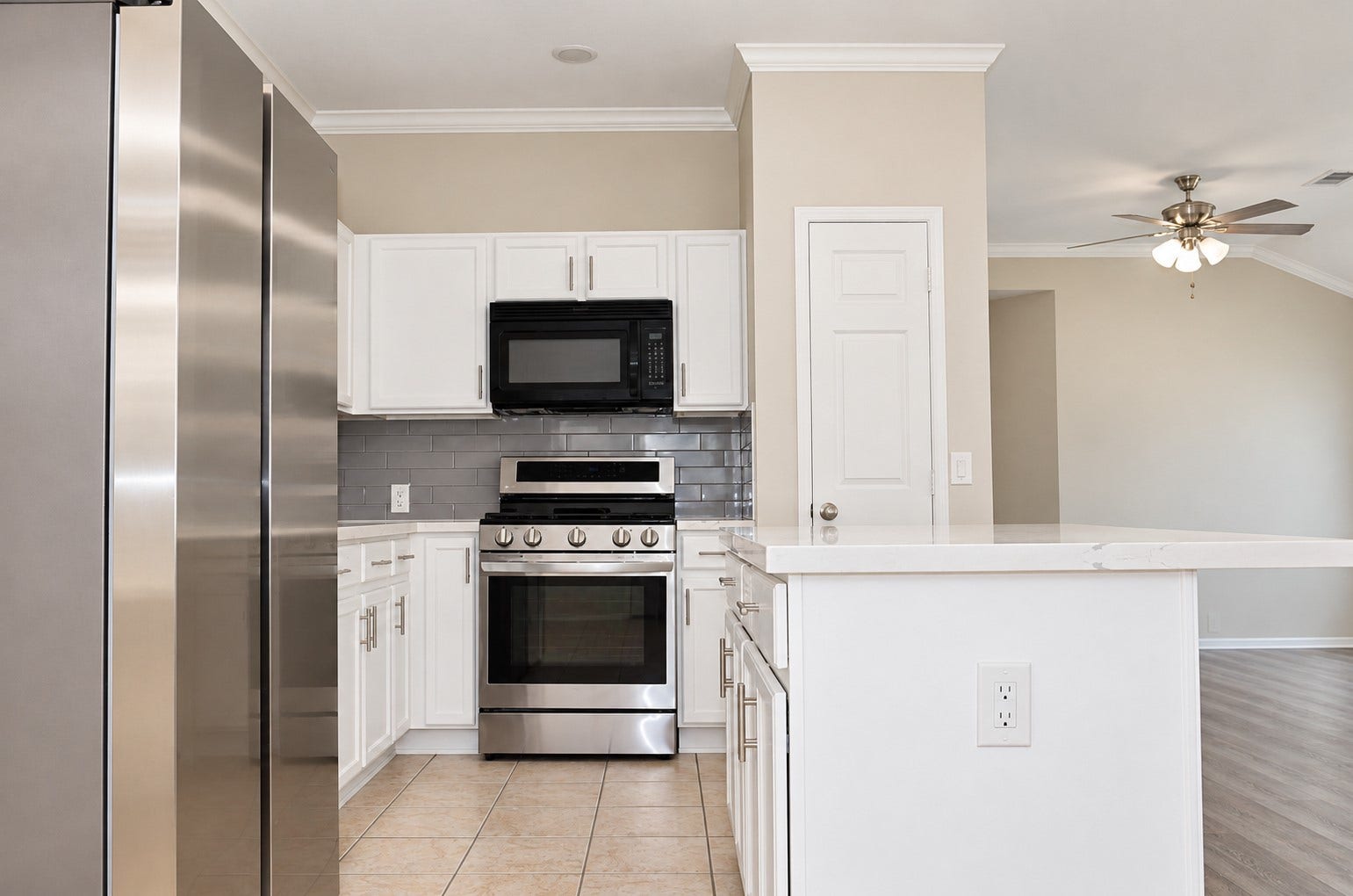 4815 Cliffpoint Court, Katy, TX 77449