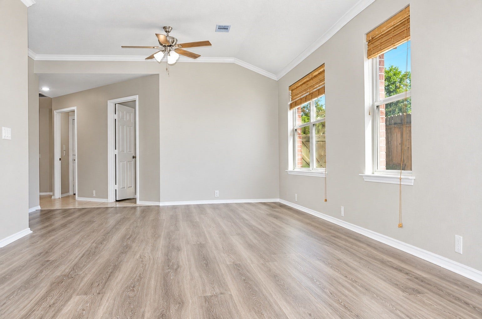 4815 Cliffpoint Court, Katy, TX 77449