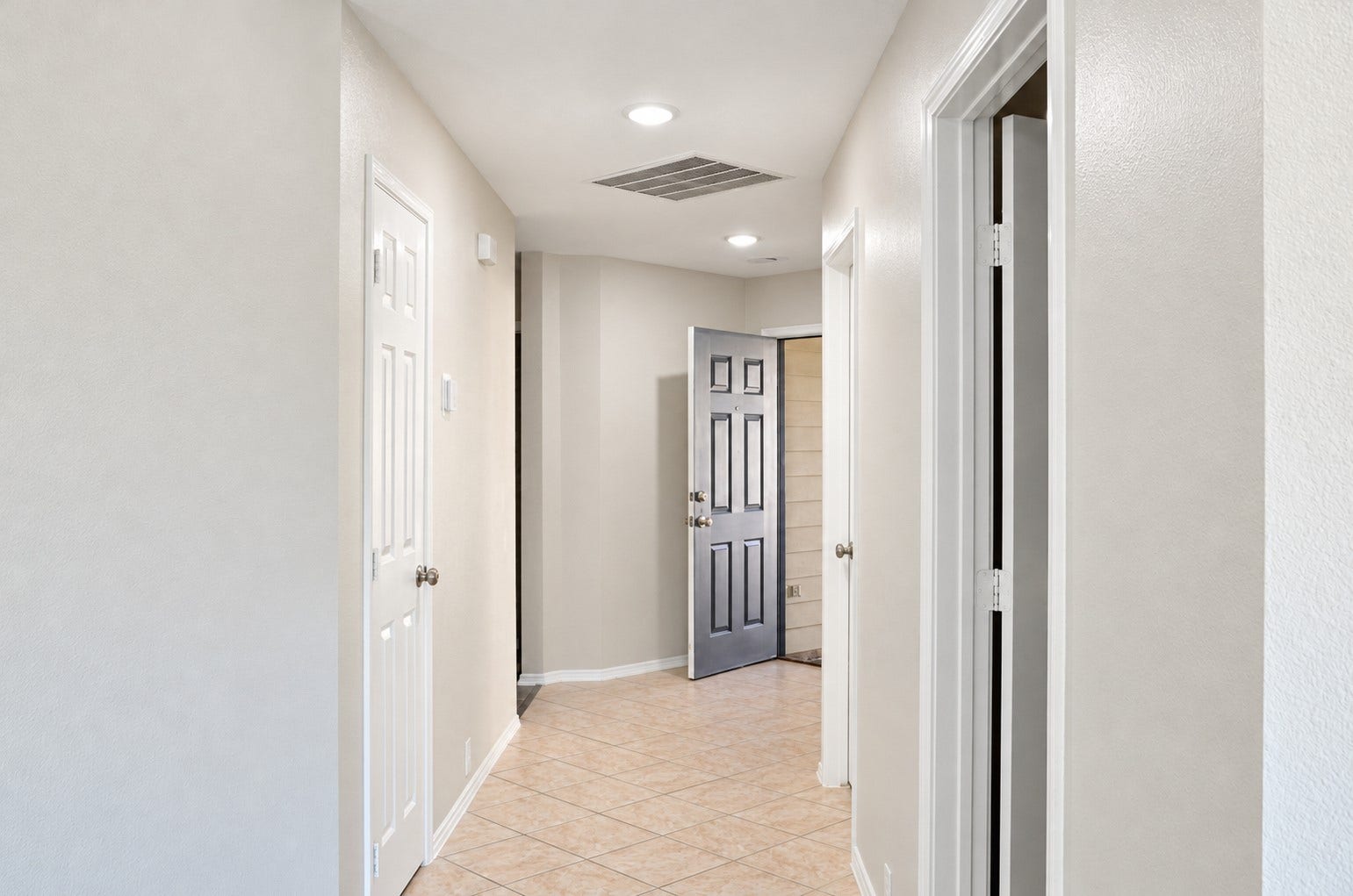 4815 Cliffpoint Court, Katy, TX 77449