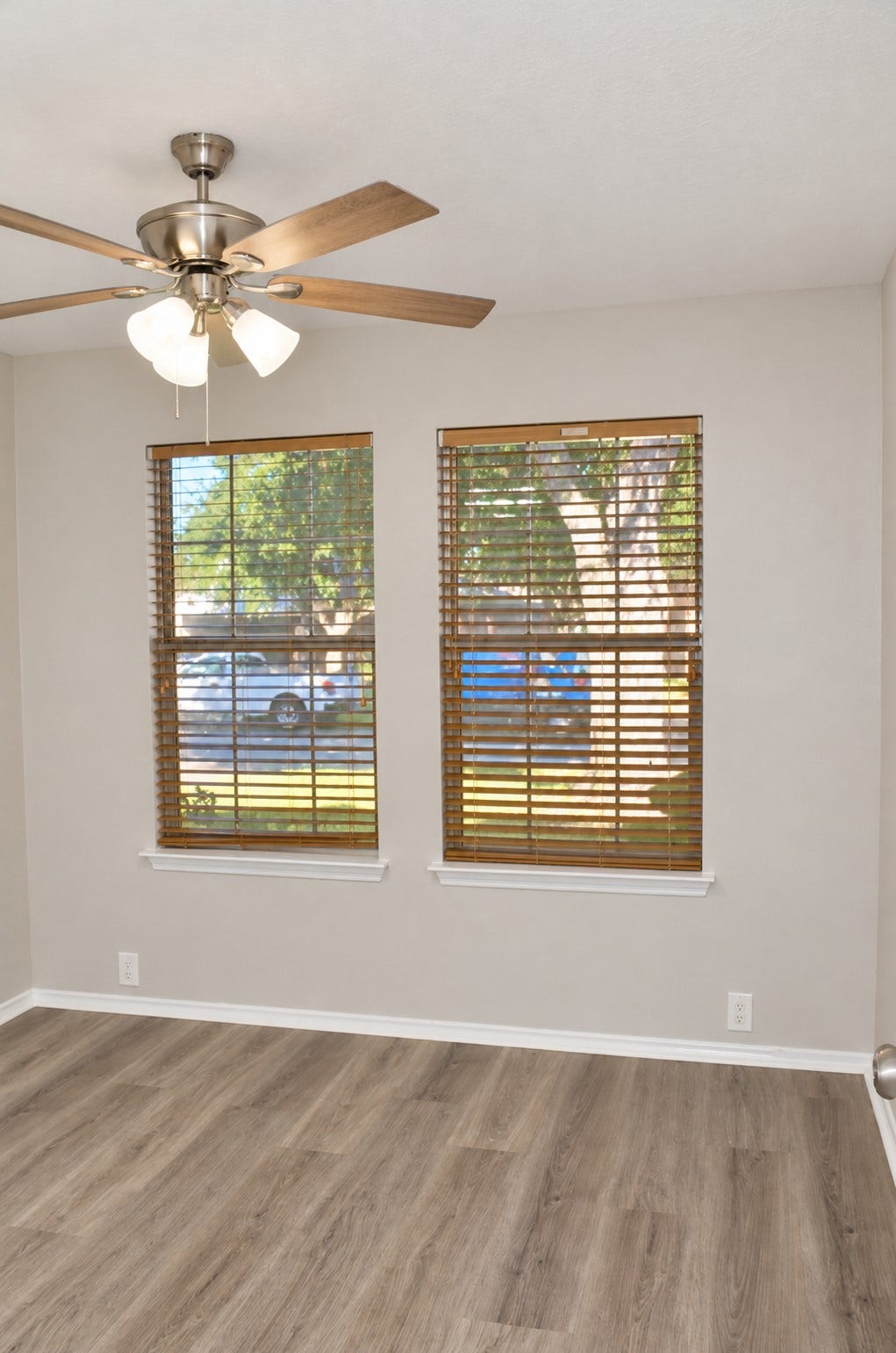 4815 Cliffpoint Court, Katy, TX 77449