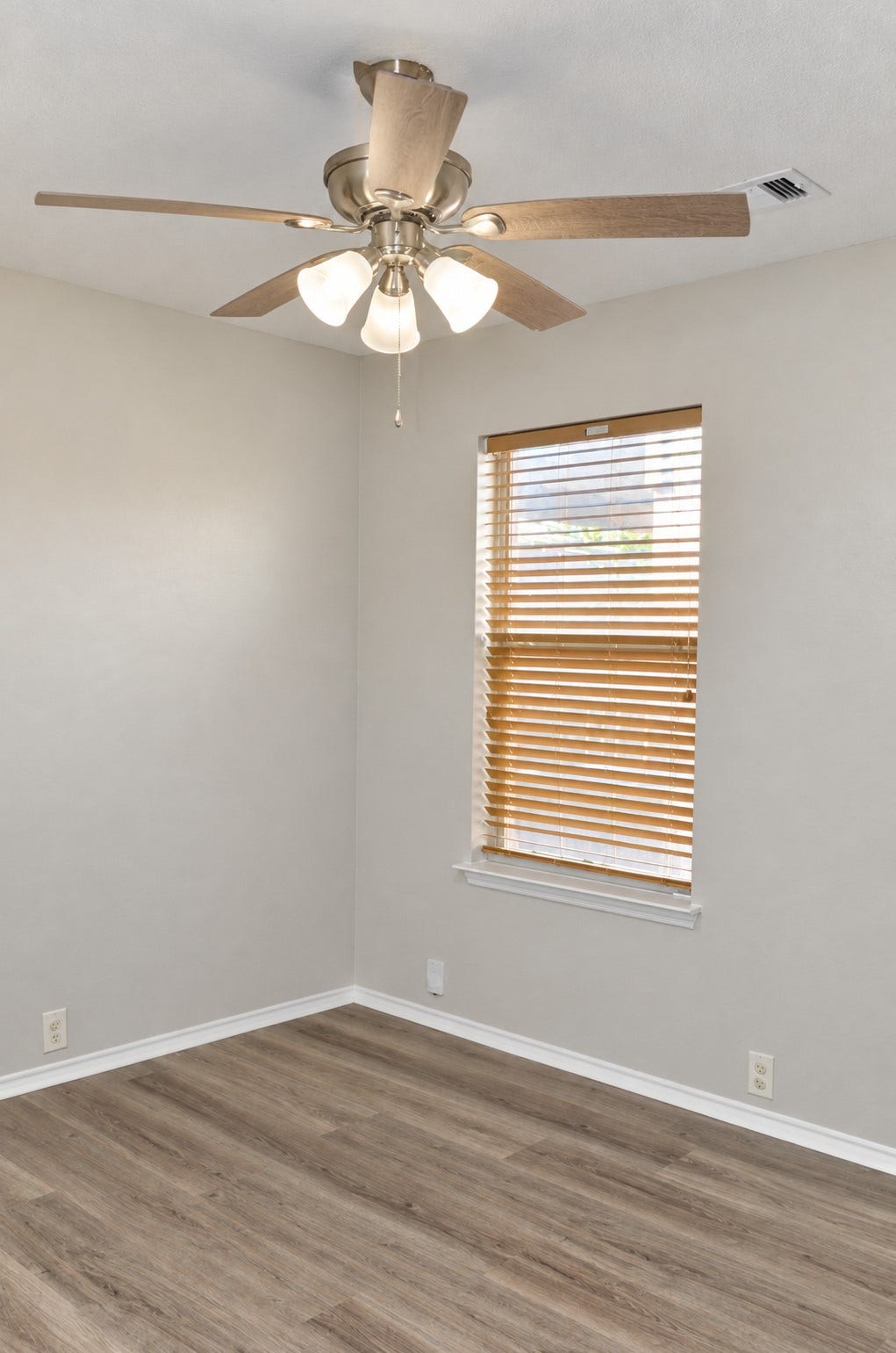 4815 Cliffpoint Court, Katy, TX 77449