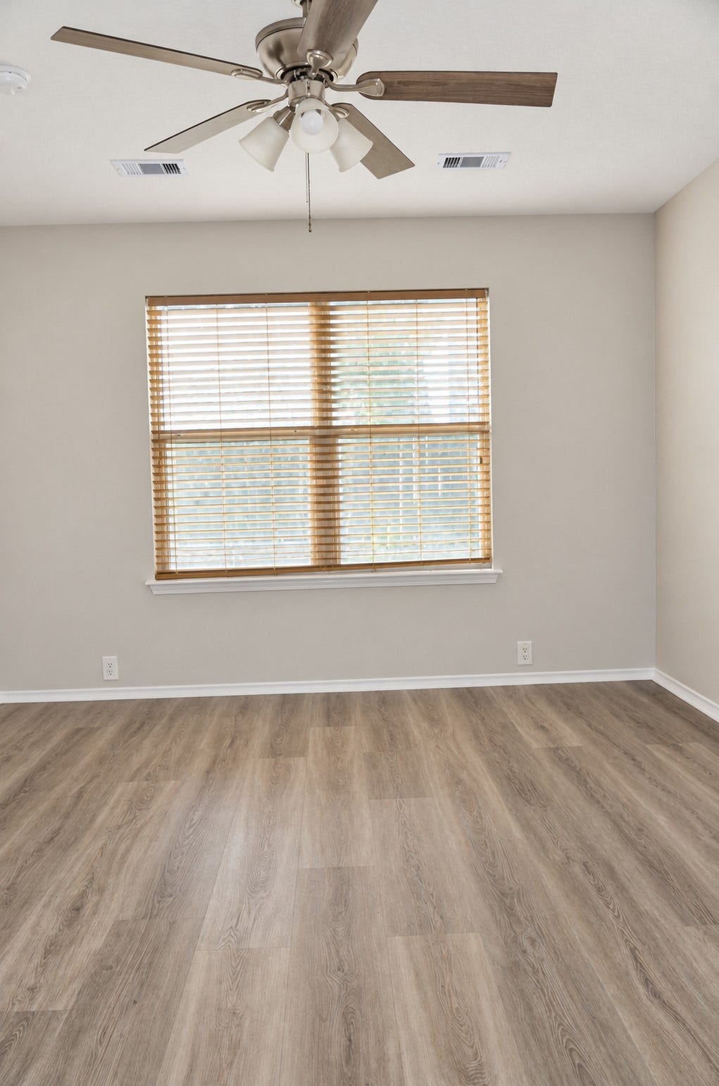 4815 Cliffpoint Court, Katy, TX 77449