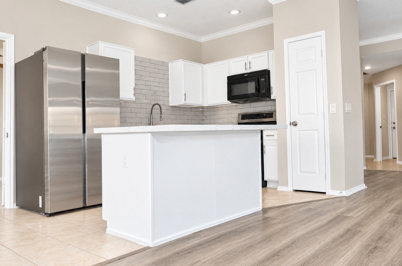4815 Cliffpoint Court, Katy, TX 77449