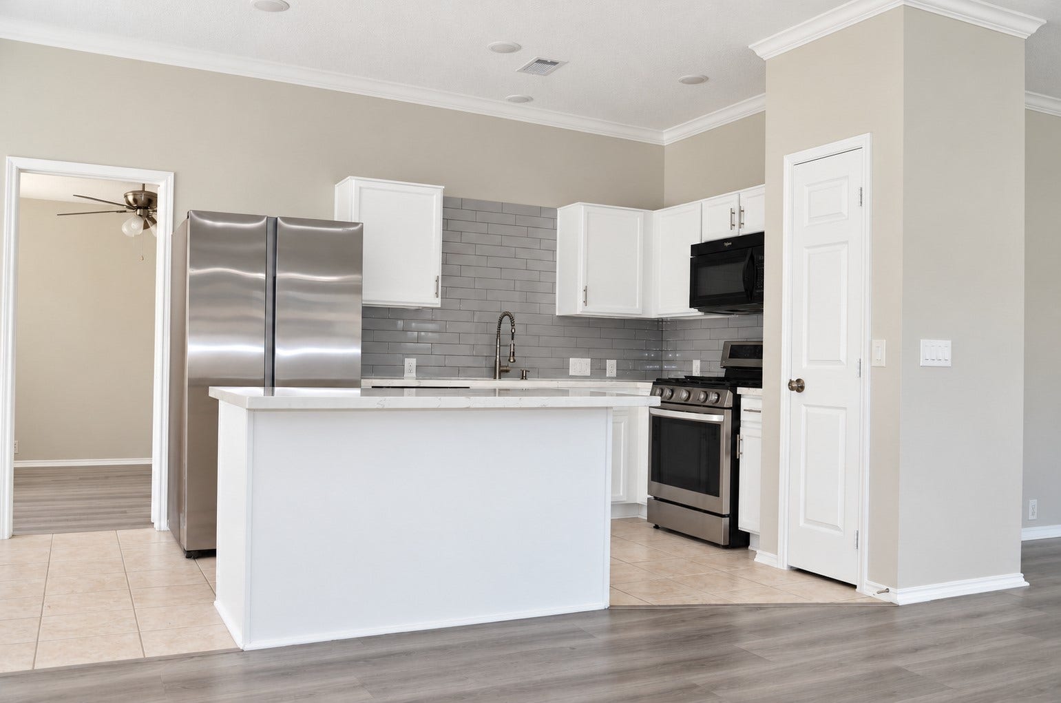 4815 Cliffpoint Court, Katy, TX 77449