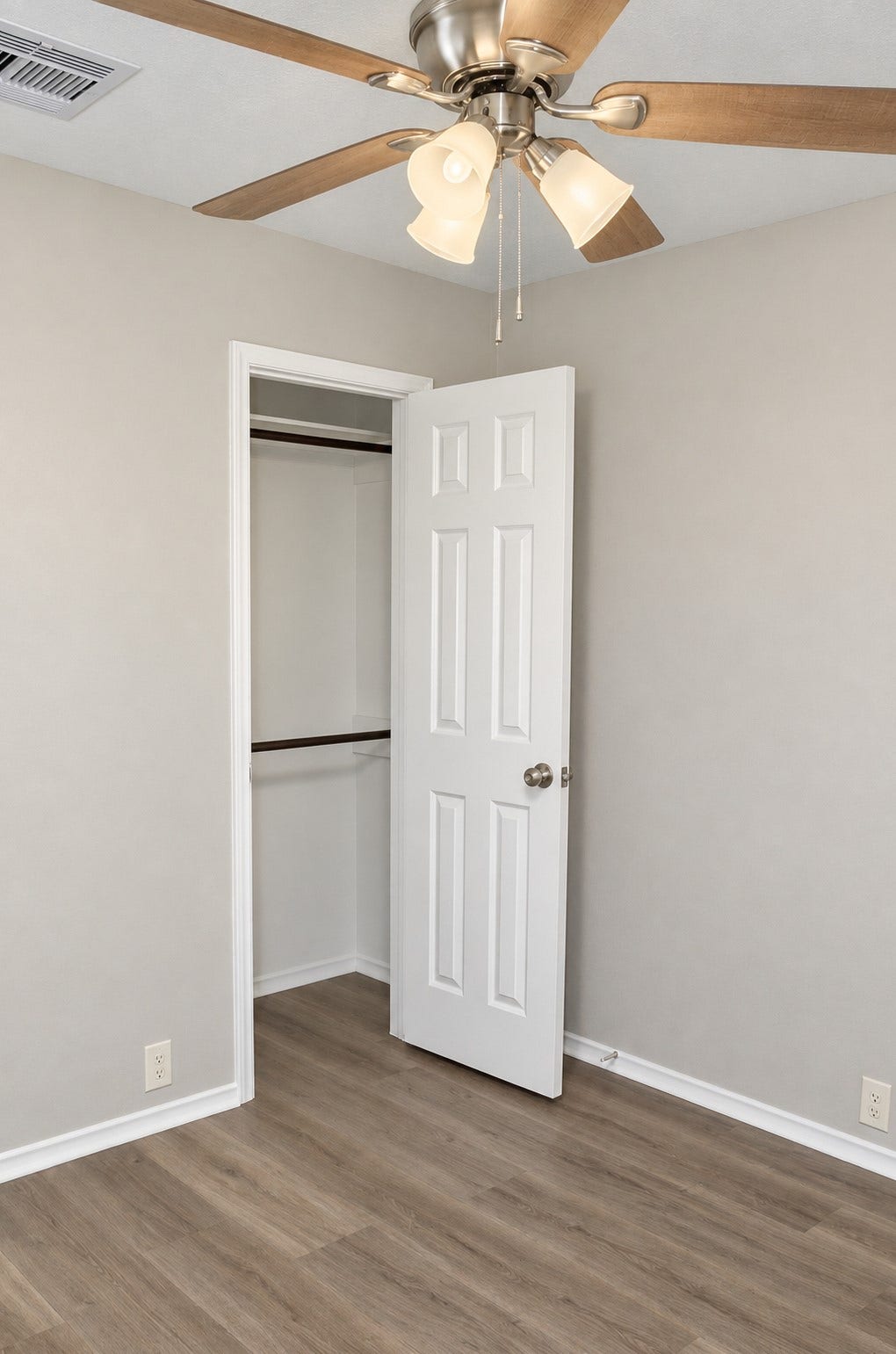 4815 Cliffpoint Court, Katy, TX 77449