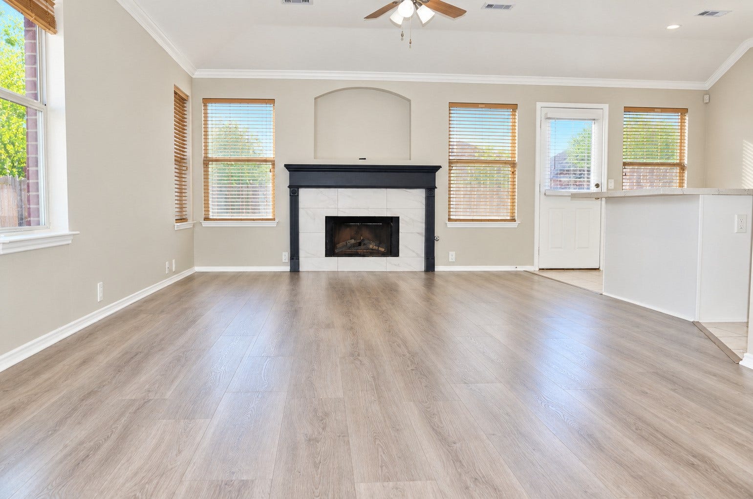 4815 Cliffpoint Court, Katy, TX 77449