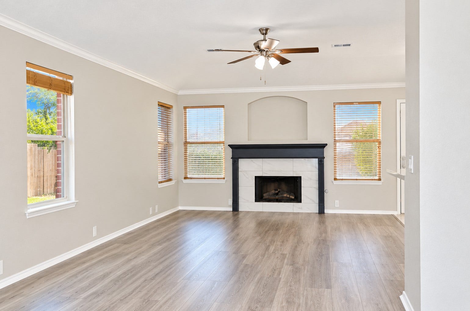 4815 Cliffpoint Court, Katy, TX 77449