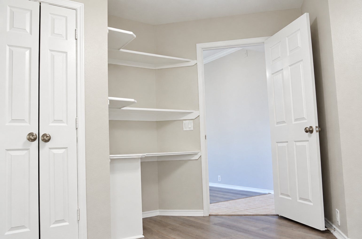 4815 Cliffpoint Court, Katy, TX 77449