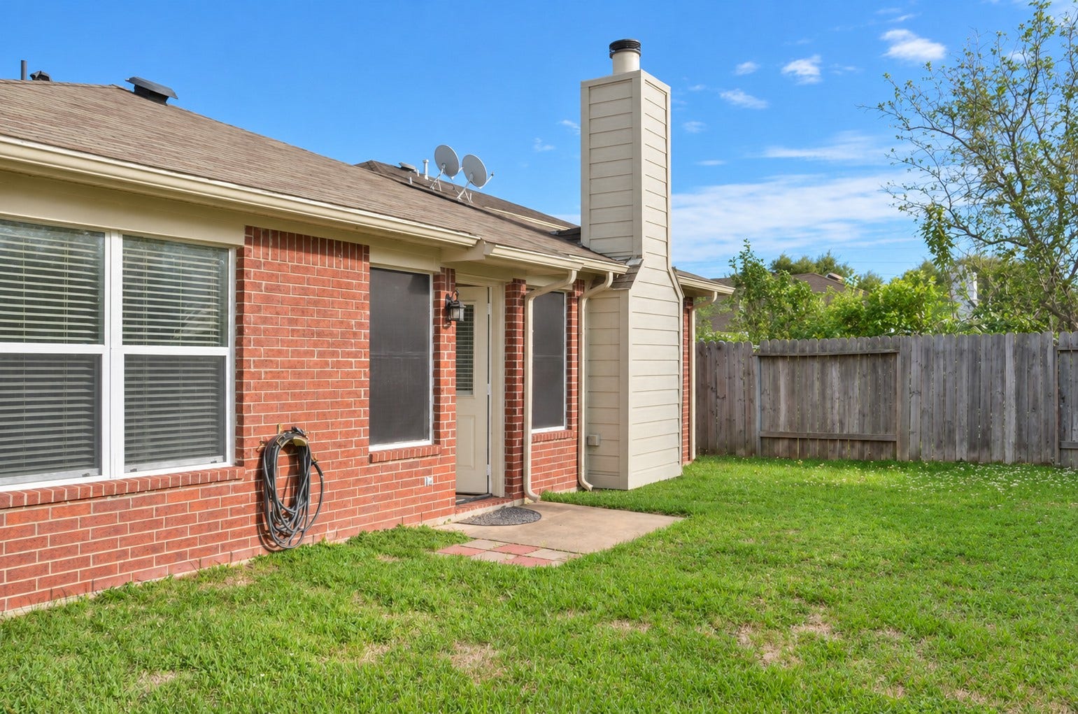 4815 Cliffpoint Court, Katy, TX 77449