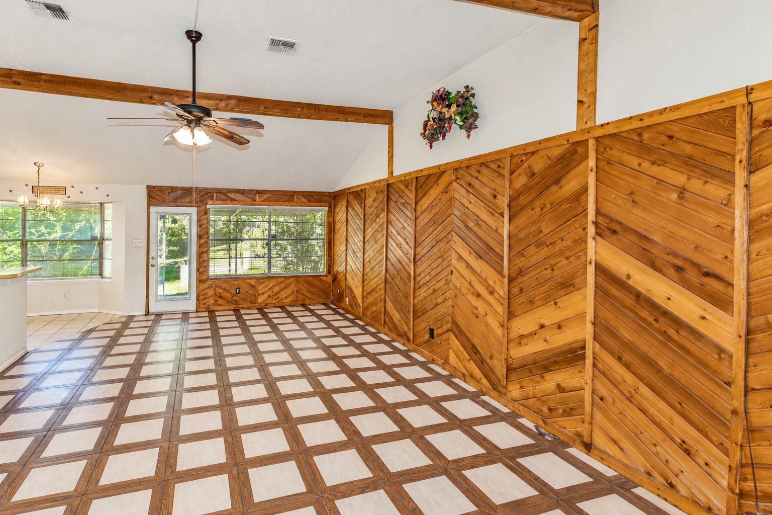 3414 Lake Ridge Bend, Spring, TX 77380 3414 Lake Ridge Bend, Spring, TX 77380