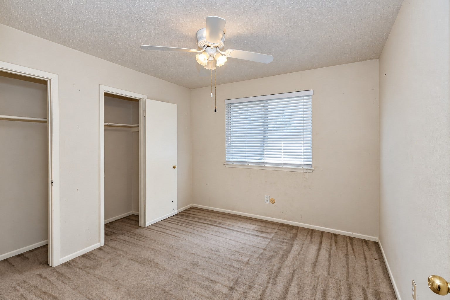 3414 Lake Ridge Bend, Spring, TX 77380 3414 Lake Ridge Bend, Spring, TX 77380