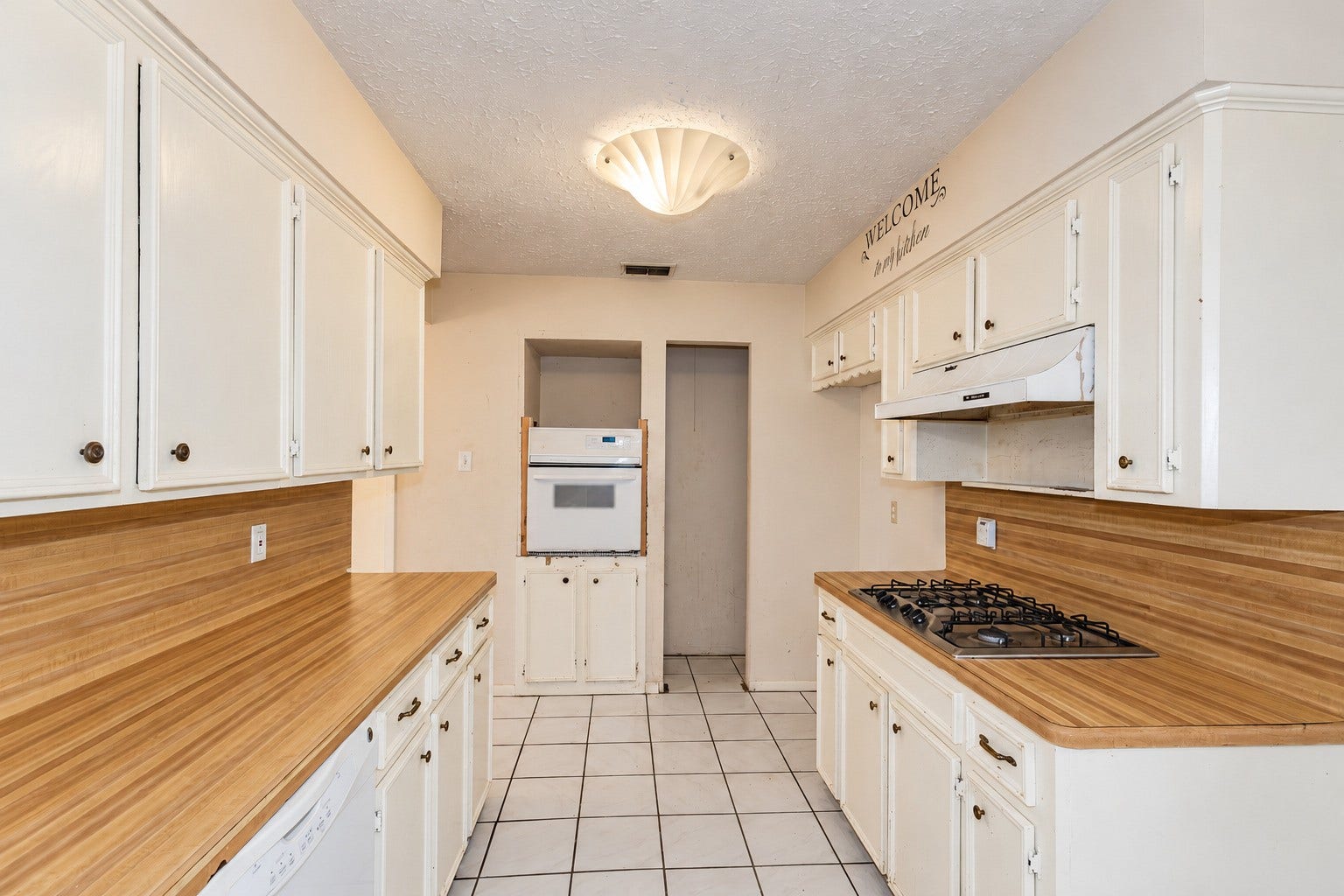 3414 Lake Ridge Bend, Spring, TX 77380 3414 Lake Ridge Bend, Spring, TX 77380