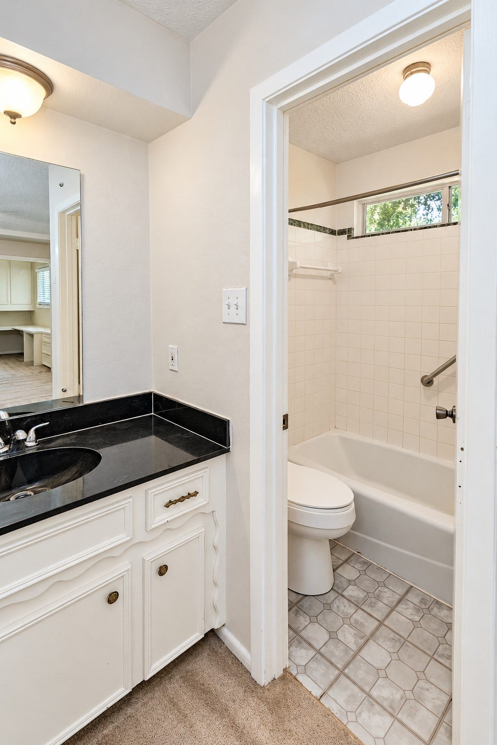 3414 Lake Ridge Bend, Spring, TX 77380 3414 Lake Ridge Bend, Spring, TX 77380