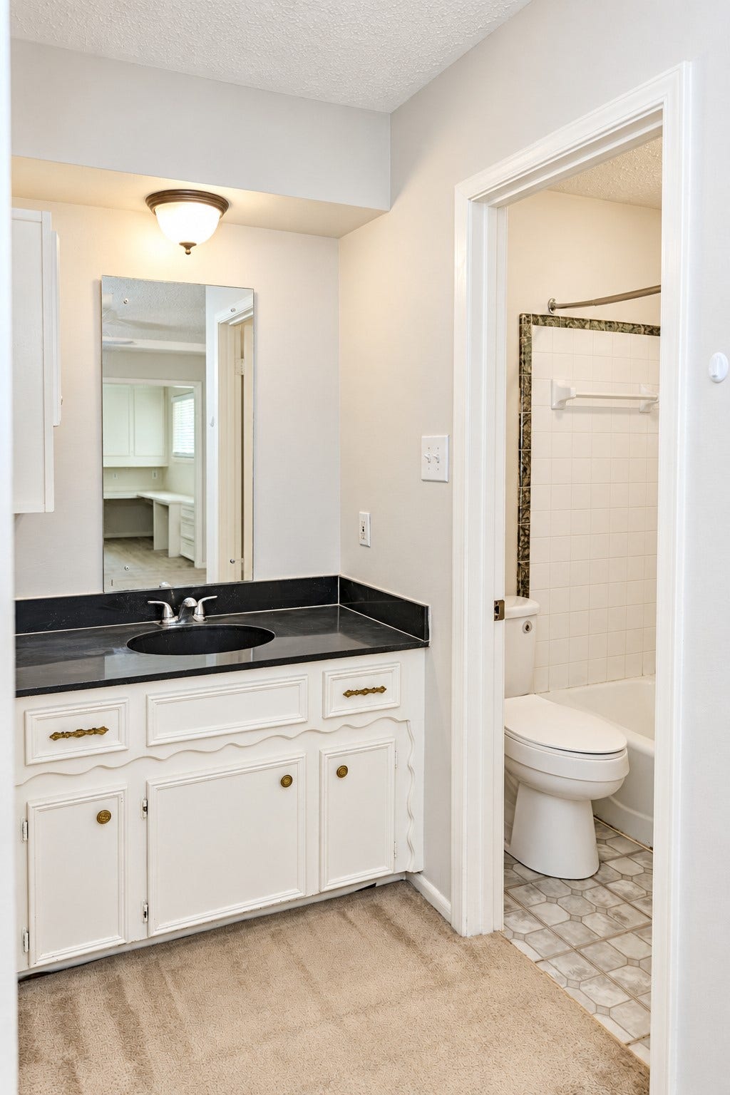 3414 Lake Ridge Bend, Spring, TX 77380 3414 Lake Ridge Bend, Spring, TX 77380