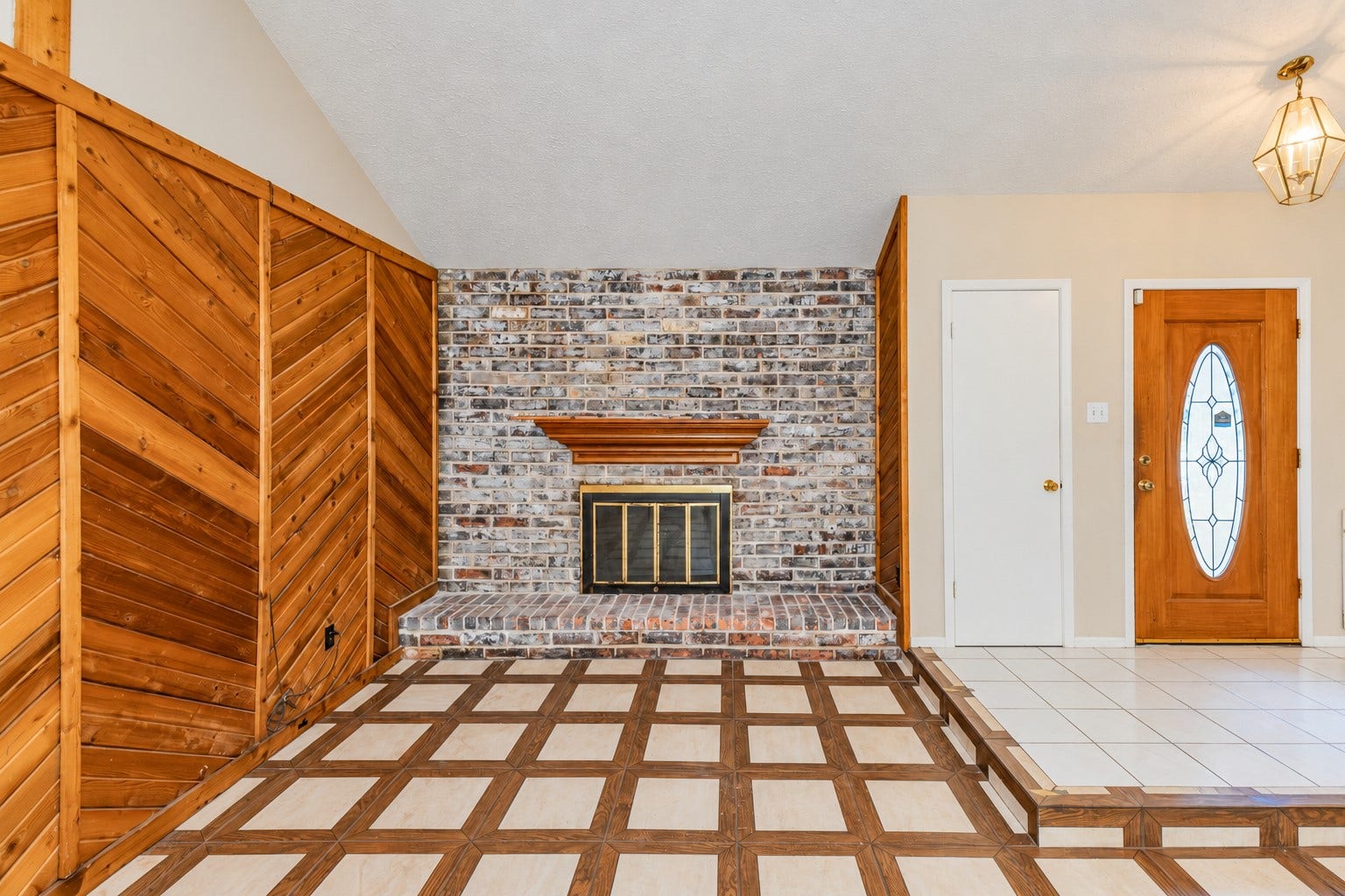 3414 Lake Ridge Bend, Spring, TX 77380 3414 Lake Ridge Bend, Spring, TX 77380