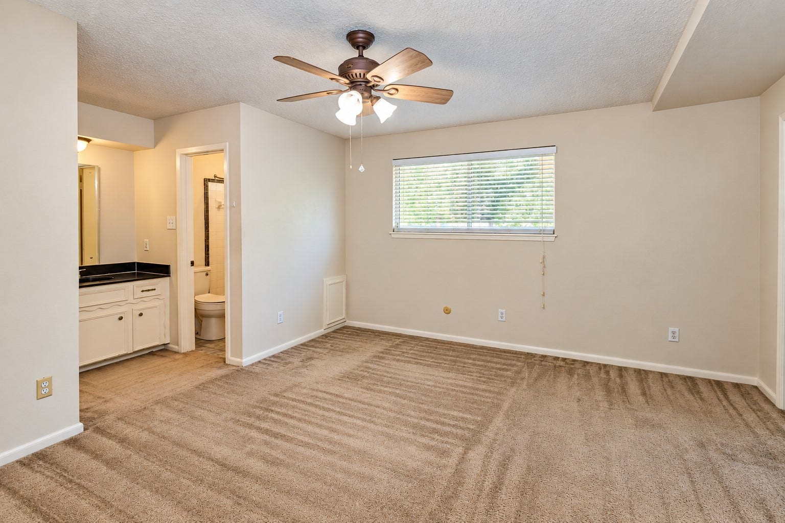 3414 Lake Ridge Bend, Spring, TX 77380 3414 Lake Ridge Bend, Spring, TX 77380