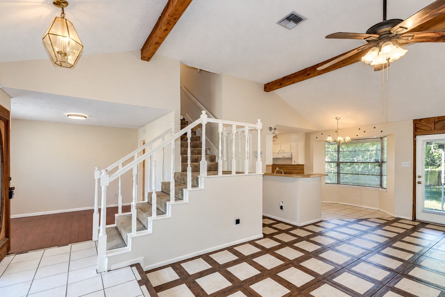 3414 Lake Ridge Bend, Spring, TX 77380 3414 Lake Ridge Bend, Spring, TX 77380