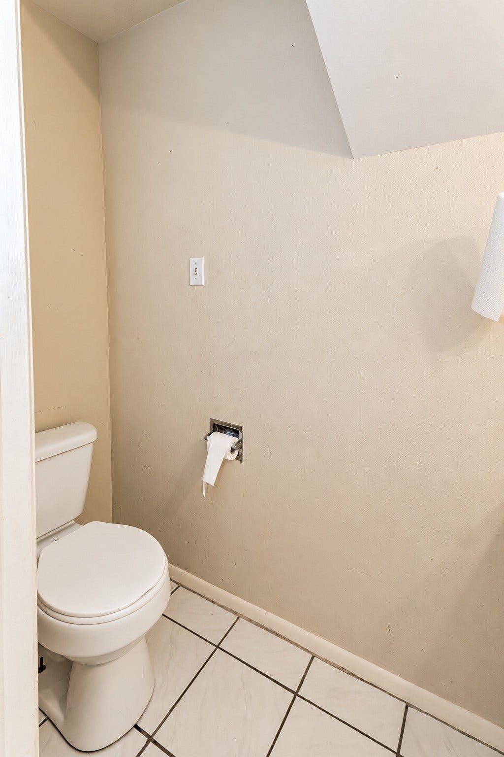 3414 Lake Ridge Bend, Spring, TX 77380 3414 Lake Ridge Bend, Spring, TX 77380