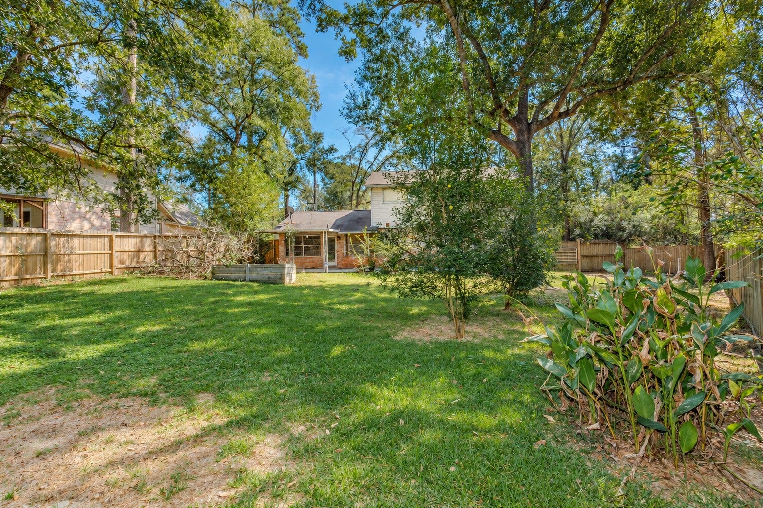 3414 Lake Ridge Bend, Spring, TX 77380 3414 Lake Ridge Bend, Spring, TX 77380