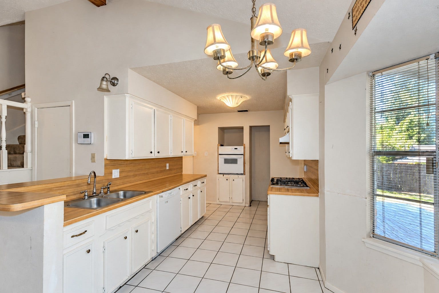 3414 Lake Ridge Bend, Spring, TX 77380 3414 Lake Ridge Bend, Spring, TX 77380