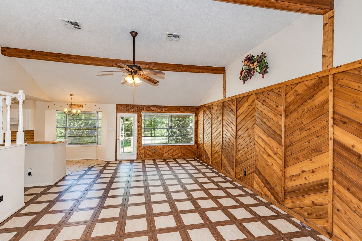 3414 Lake Ridge Bend, Spring, TX 77380 3414 Lake Ridge Bend, Spring, TX 77380