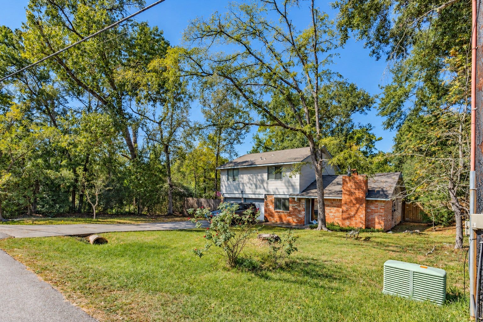 3414 Lake Ridge Bend, Spring, TX 77380 3414 Lake Ridge Bend, Spring, TX 77380
