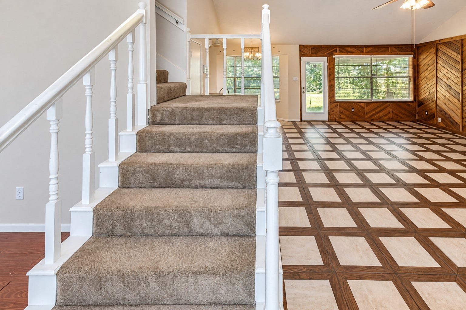 3414 Lake Ridge Bend, Spring, TX 77380 3414 Lake Ridge Bend, Spring, TX 77380