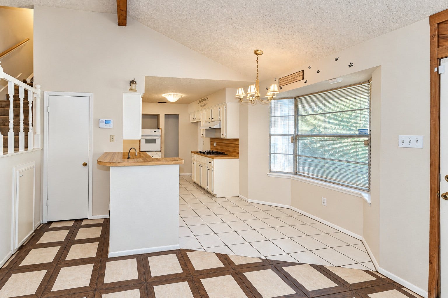 3414 Lake Ridge Bend, Spring, TX 77380 3414 Lake Ridge Bend, Spring, TX 77380