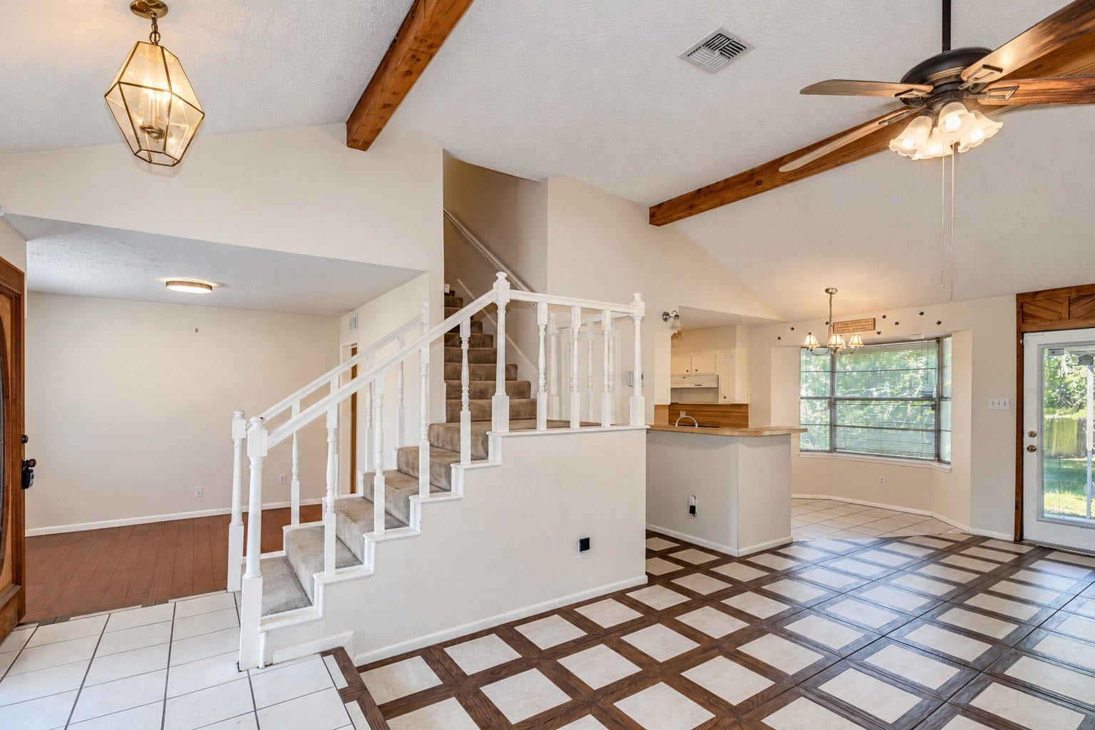 3414 Lake Ridge Bend, Spring, TX 77380 3414 Lake Ridge Bend, Spring, TX 77380