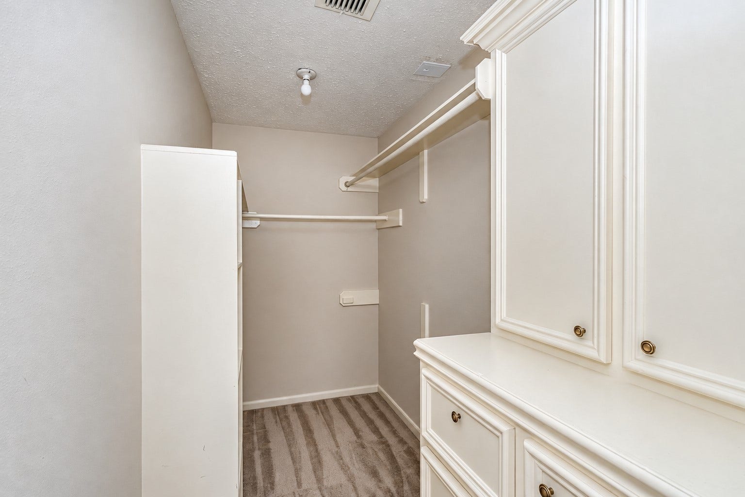 3414 Lake Ridge Bend, Spring, TX 77380 3414 Lake Ridge Bend, Spring, TX 77380