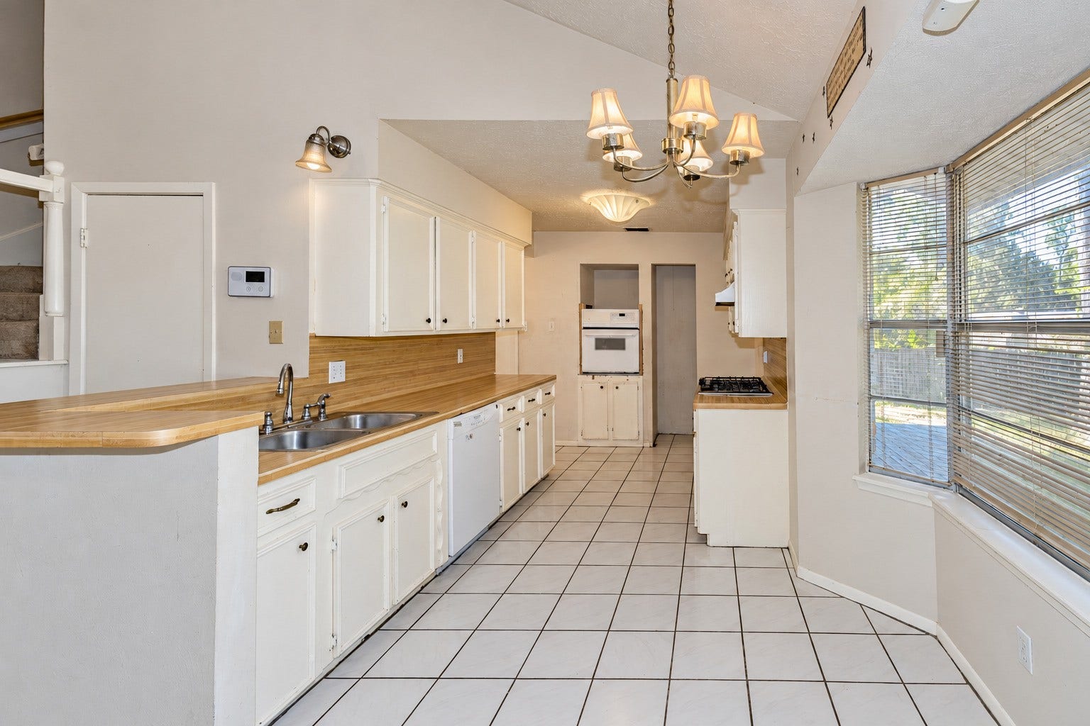 3414 Lake Ridge Bend, Spring, TX 77380 3414 Lake Ridge Bend, Spring, TX 77380