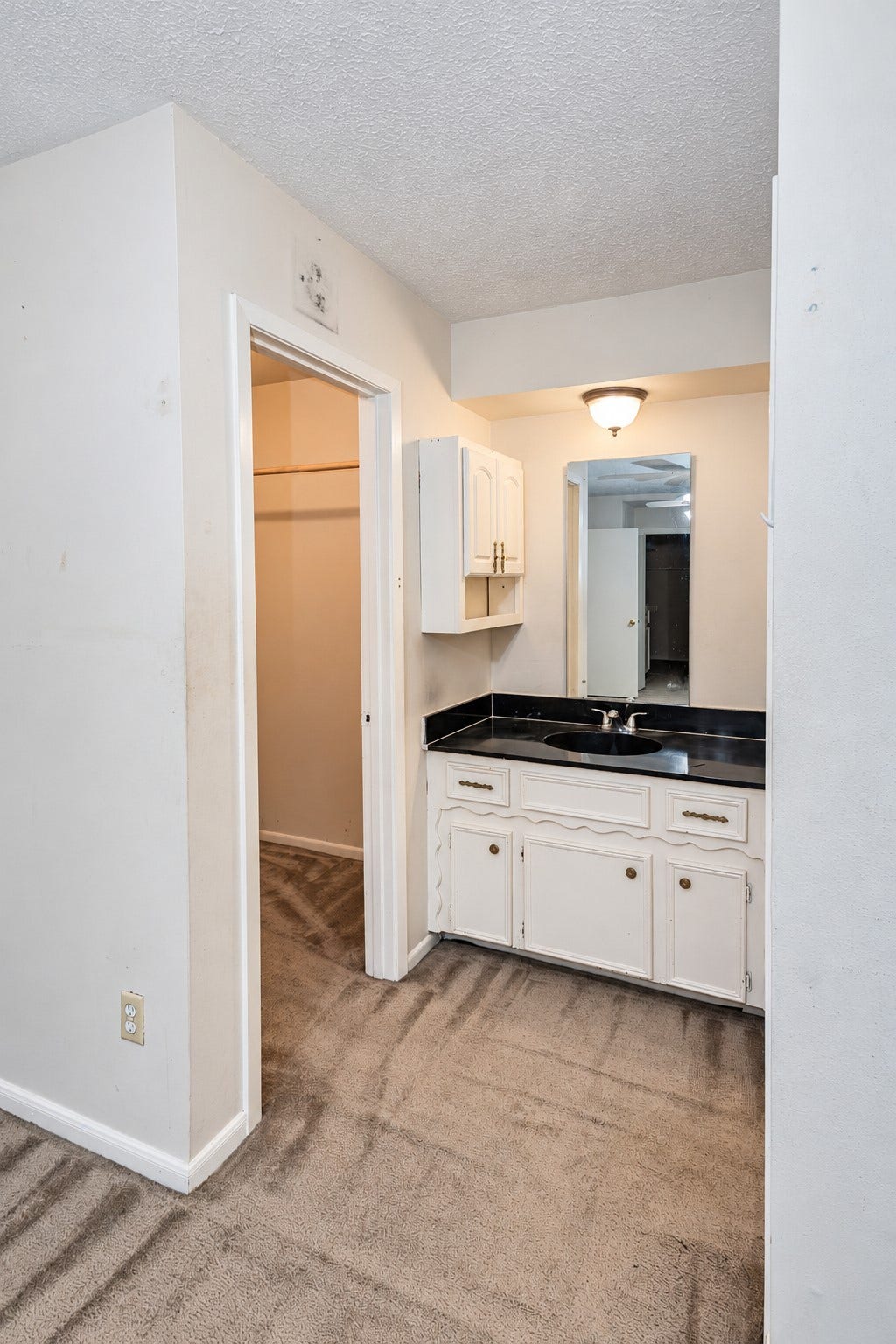 3414 Lake Ridge Bend, Spring, TX 77380 3414 Lake Ridge Bend, Spring, TX 77380