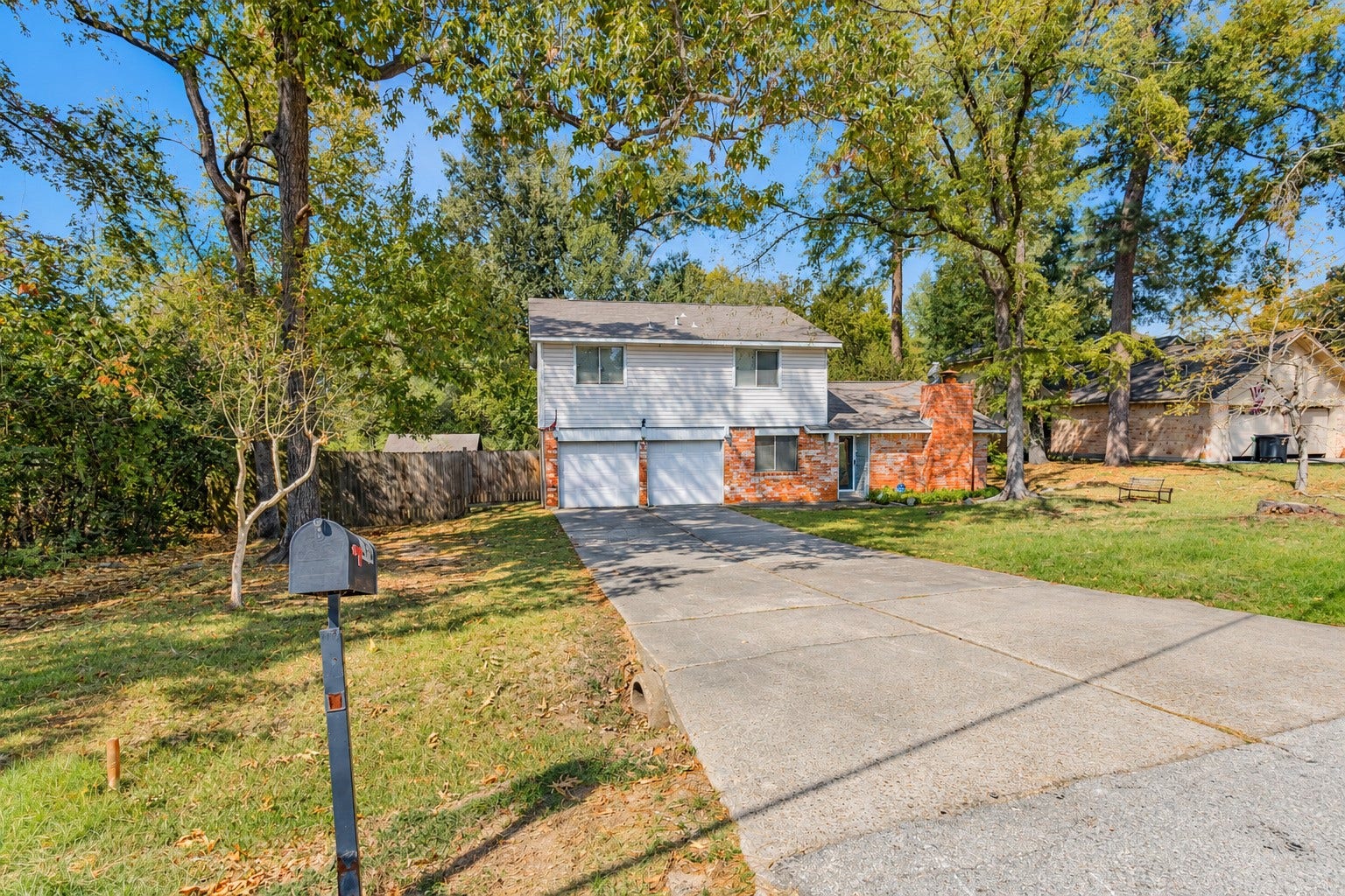 3414 Lake Ridge Bend, Spring, TX 77380 3414 Lake Ridge Bend, Spring, TX 77380