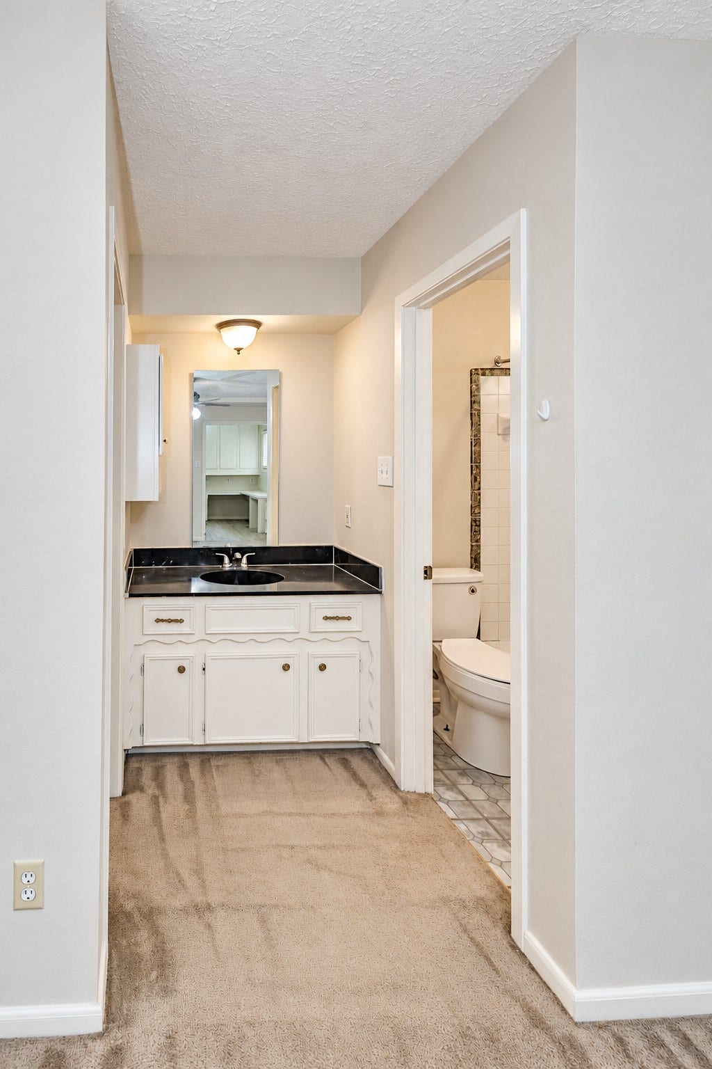 3414 Lake Ridge Bend, Spring, TX 77380 3414 Lake Ridge Bend, Spring, TX 77380