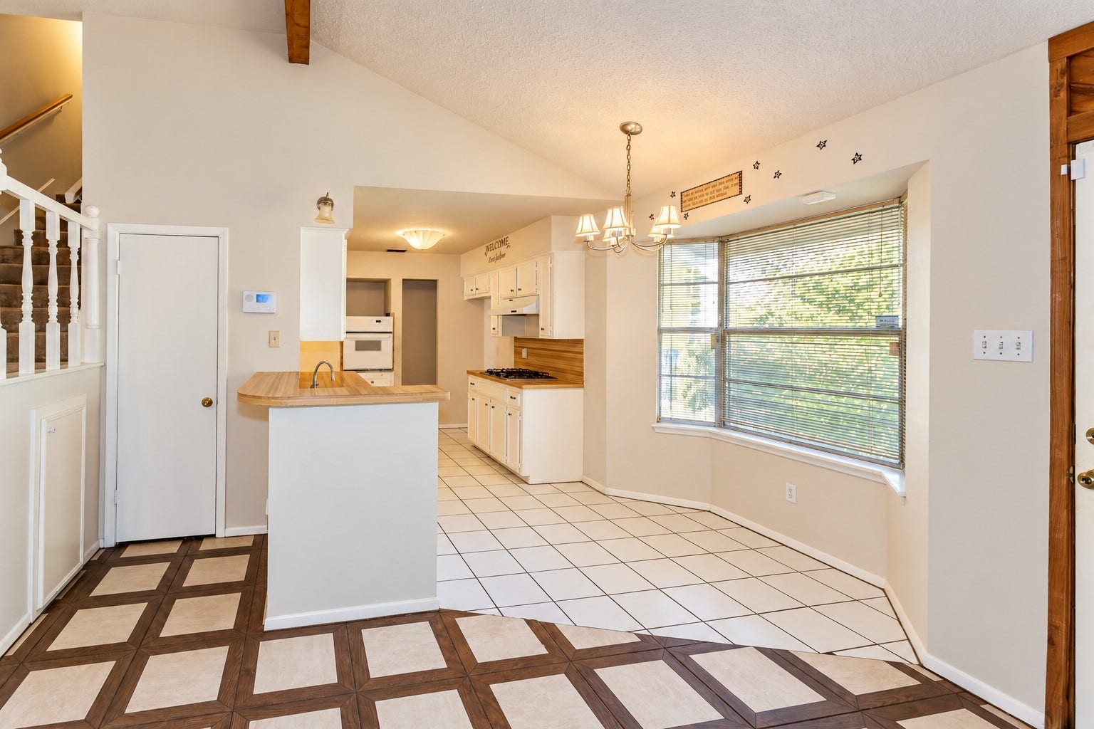 3414 Lake Ridge Bend, Spring, TX 77380 3414 Lake Ridge Bend, Spring, TX 77380