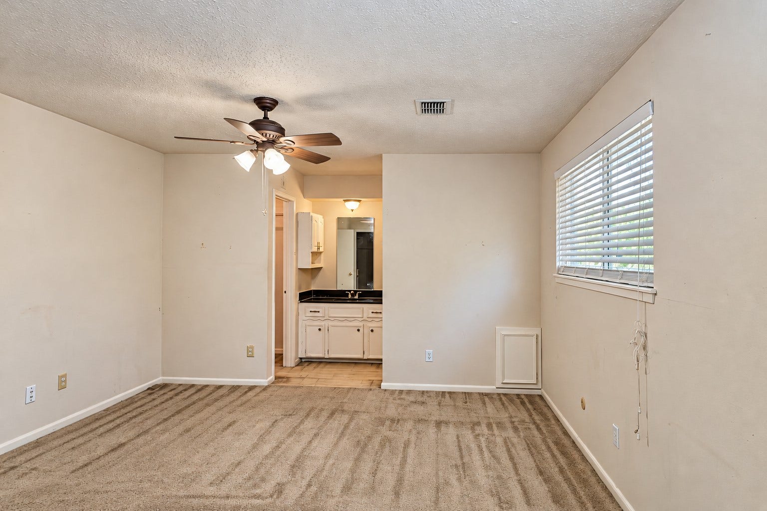 3414 Lake Ridge Bend, Spring, TX 77380 3414 Lake Ridge Bend, Spring, TX 77380