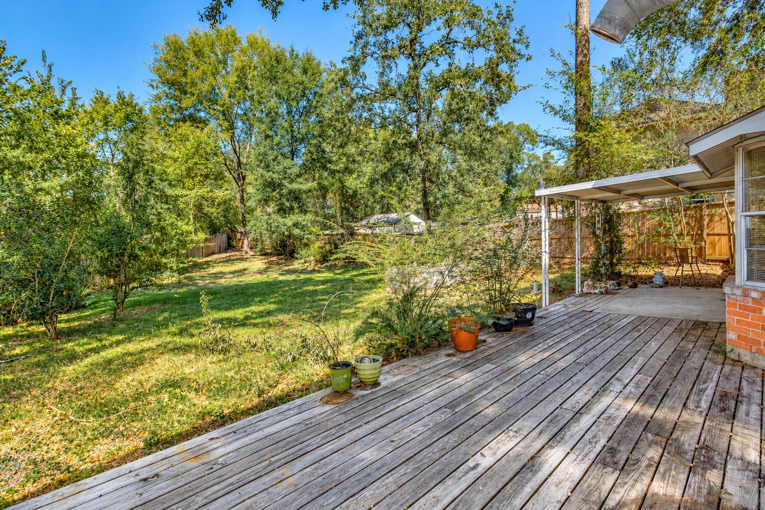 3414 Lake Ridge Bend, Spring, TX 77380 3414 Lake Ridge Bend, Spring, TX 77380