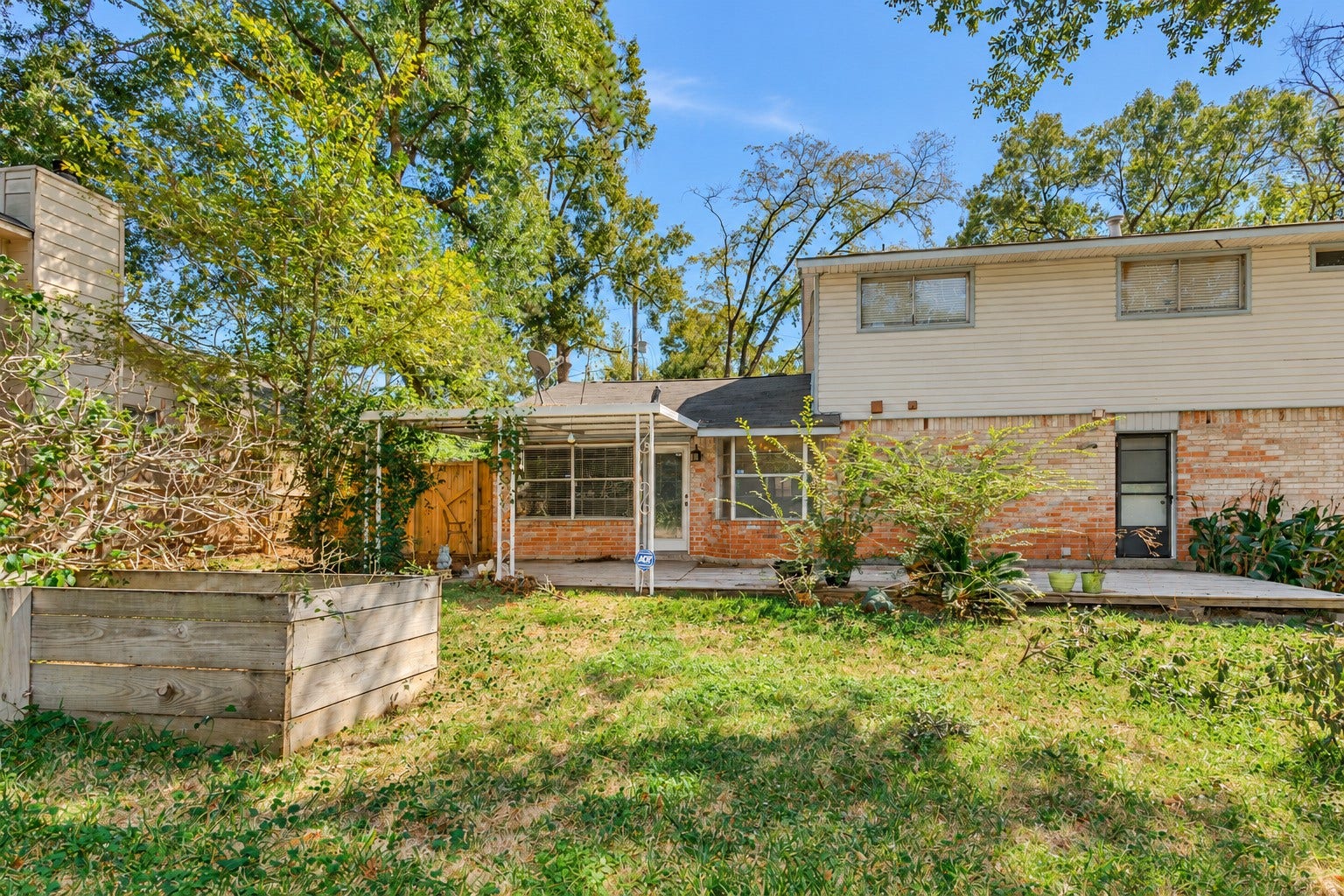 3414 Lake Ridge Bend, Spring, TX 77380 3414 Lake Ridge Bend, Spring, TX 77380