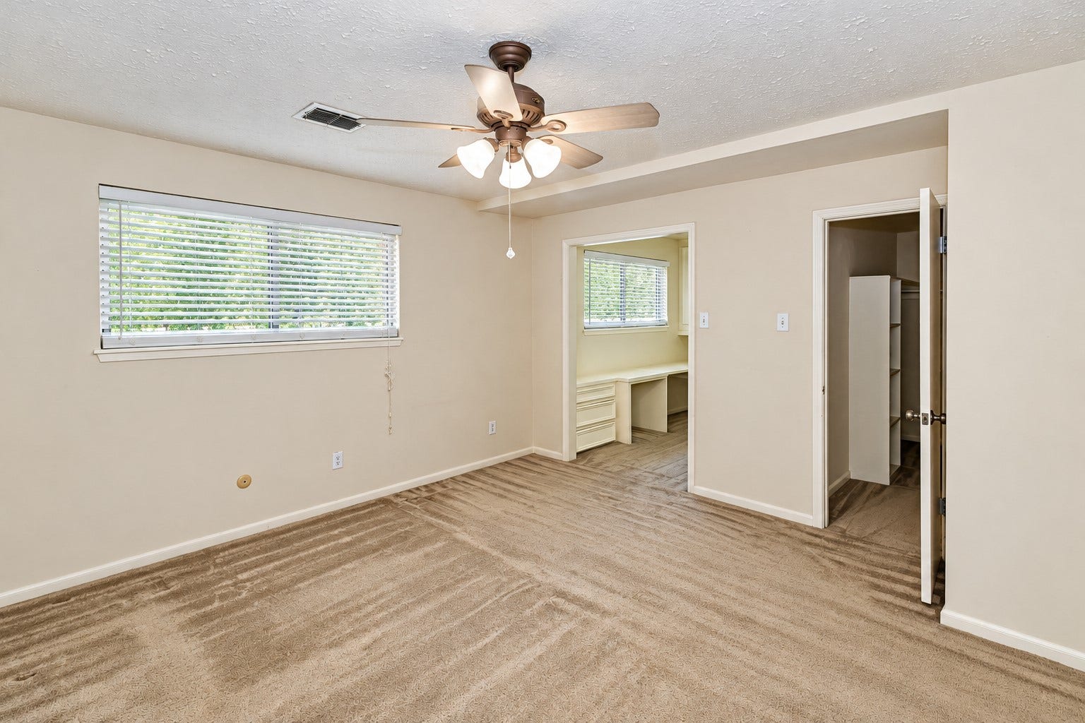 3414 Lake Ridge Bend, Spring, TX 77380 3414 Lake Ridge Bend, Spring, TX 77380