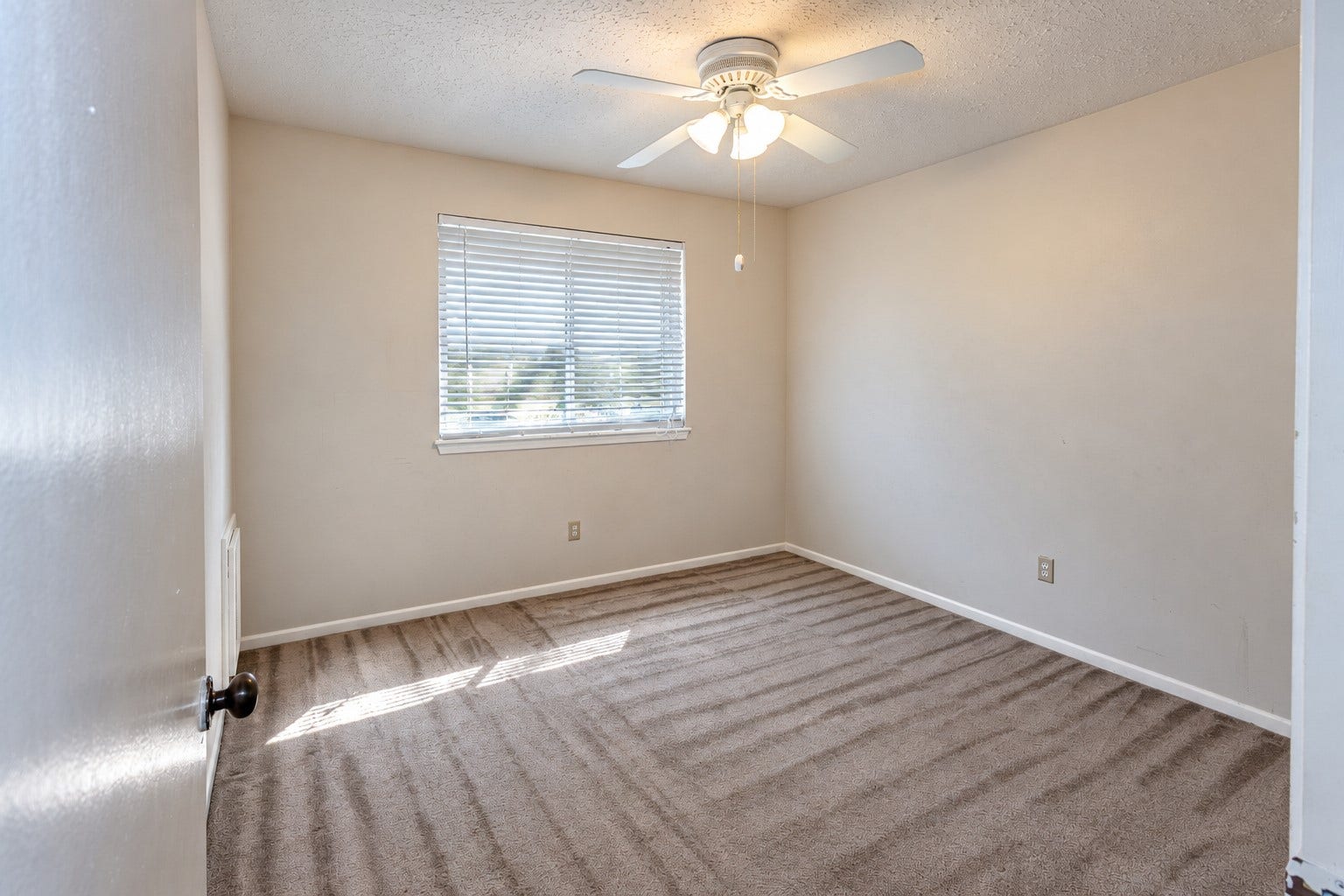 3414 Lake Ridge Bend, Spring, TX 77380 3414 Lake Ridge Bend, Spring, TX 77380