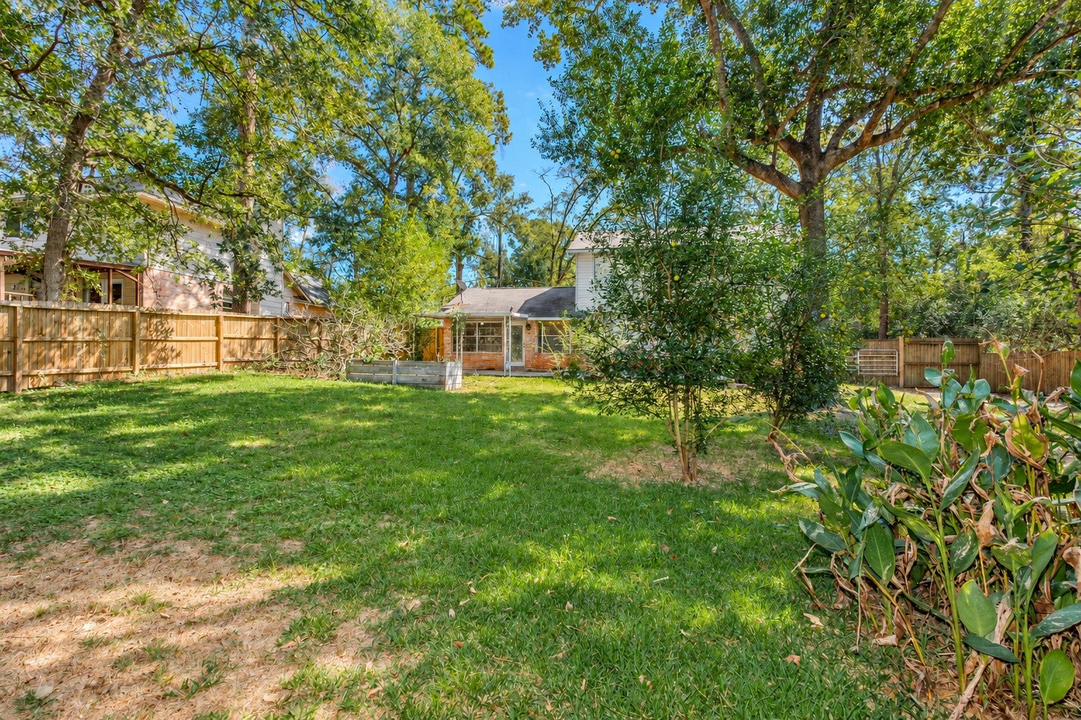 3414 Lake Ridge Bend, Spring, TX 77380 3414 Lake Ridge Bend, Spring, TX 77380