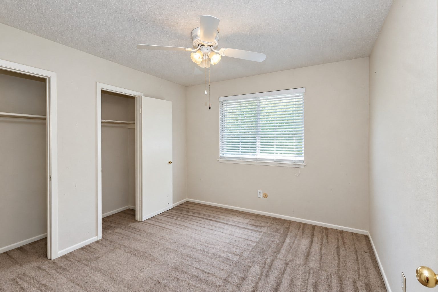 3414 Lake Ridge Bend, Spring, TX 77380 3414 Lake Ridge Bend, Spring, TX 77380