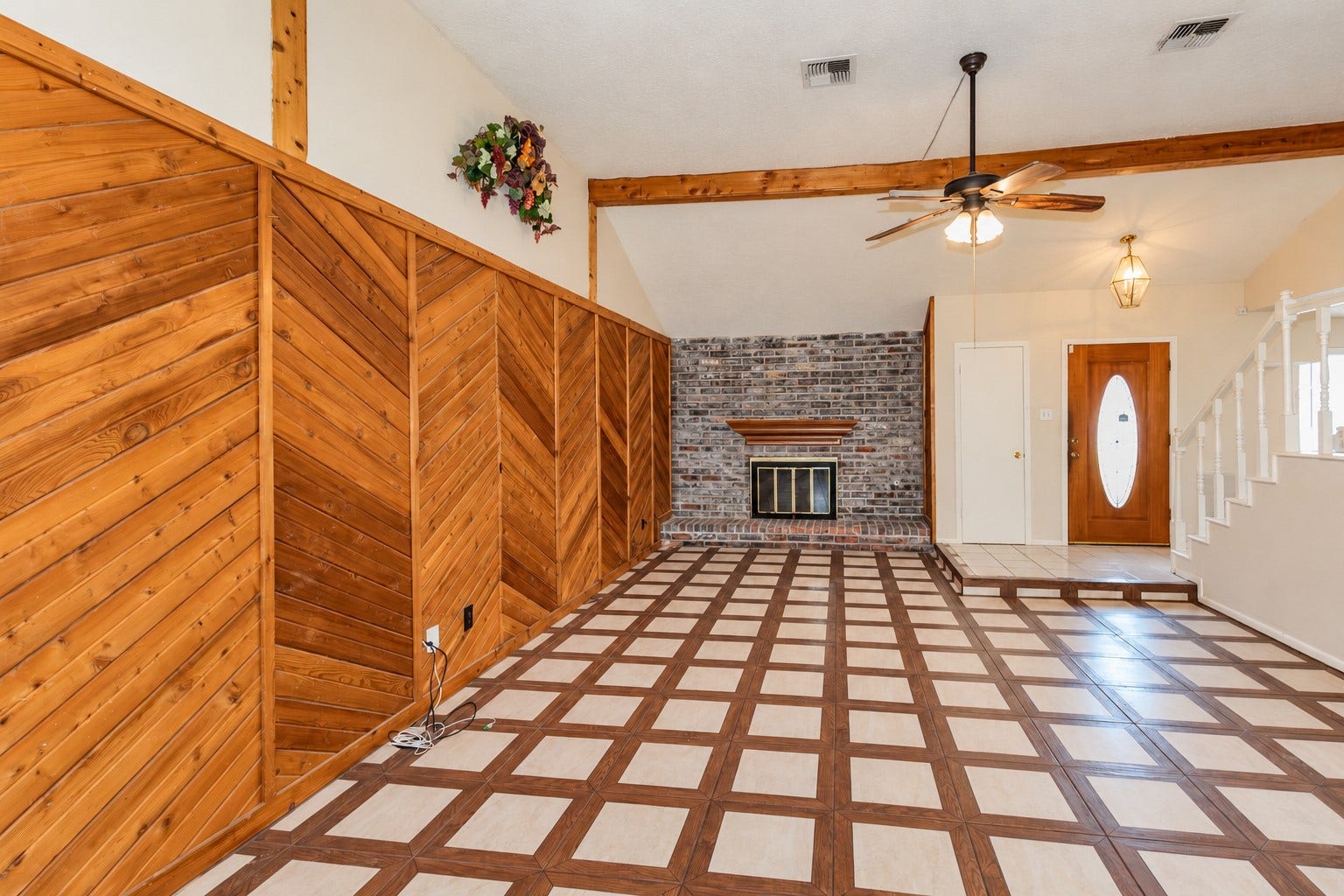 3414 Lake Ridge Bend, Spring, TX 77380 3414 Lake Ridge Bend, Spring, TX 77380
